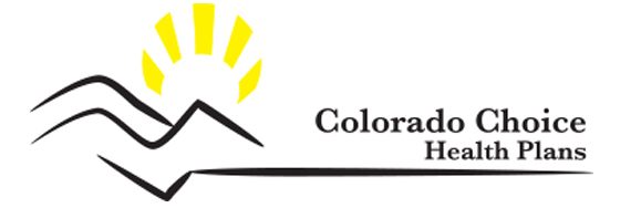 Colorado Choice Health Plans